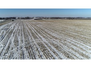 Property photo 9 - MAJOR LAND AUCTION - 1,085+/- ACRES IN 24 TRACTS IN HENRY & WAYNE COUNTIES, INDIANA